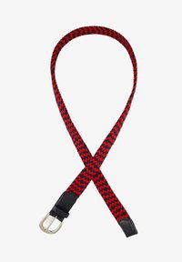 Ремень Ремень