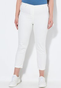 Треггинсы Треггинсы