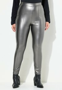 Капри Капри