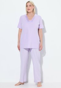 Пижама Пижама