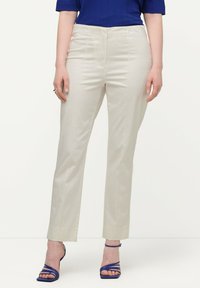 Капри Капри