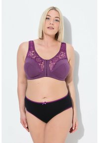 Бюстгальтер Бюстгальтер