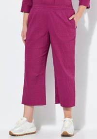 Капри Капри