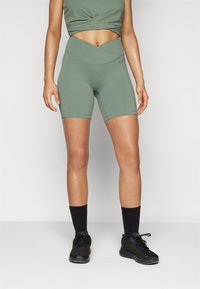 Спортивные штаны Спортивные штаны