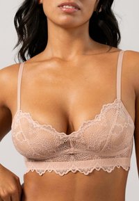 Слипы Слипы