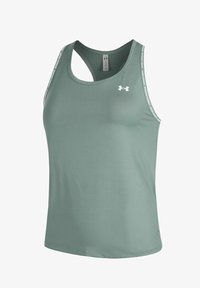 Спортивный топ Спортивный топ