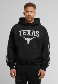 Толстовка Толстовка