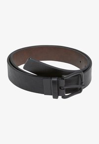 Ремень Ремень