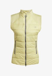 Спортивный жилет Спортивный жилет