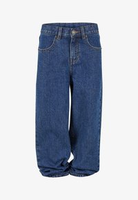 Джинсы Джинсы