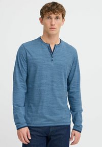 Лонгслив Лонгслив