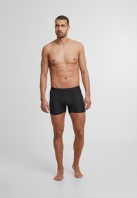 Трусы шортики Трусы шортики