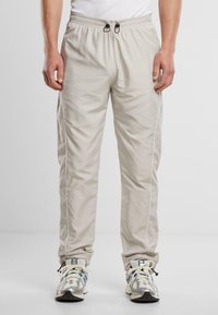 Спортивные штаны Спортивные штаны