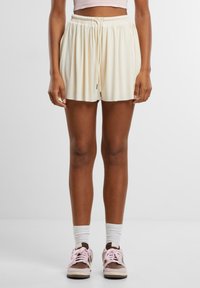 Шорты Шорты