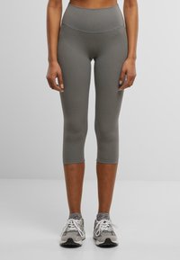 Капри Капри