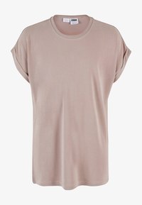 Футболка Футболка