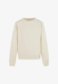 Толстовка Толстовка