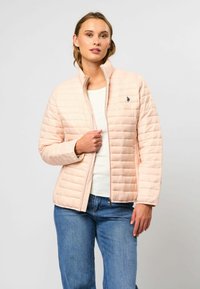 Куртка Softshell Куртка Softshell