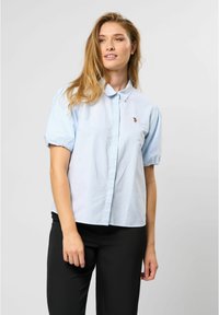 Блузка Блузка