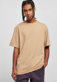 Футболка Футболка