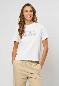 Футболка Футболка