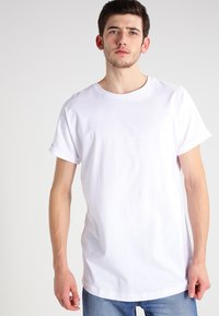 Футболка Футболка