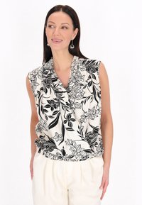 Майка-борцовка Майка-борцовка