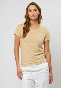 Футболка Футболка