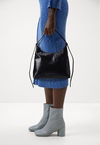 Сумка Сумка