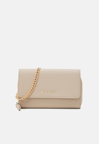 Кошелек Кошелек