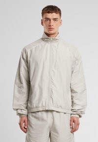 Куртка Куртка