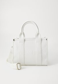 Сумка Сумка