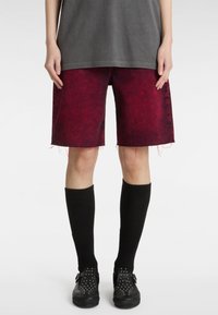 Шорты Шорты