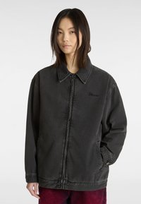 Джинсовая куртка Джинсовая куртка