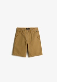 Шорты Шорты