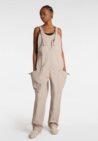 Комбинезон Комбинезон