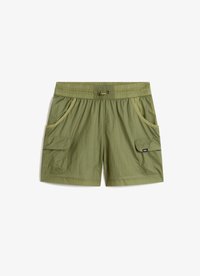 Шорты Шорты