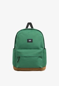 Рюкзак Рюкзак