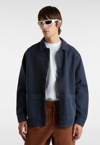 Рубашка Рубашка