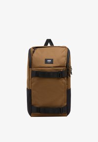 Рюкзак Рюкзак