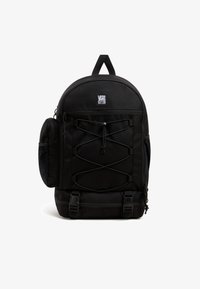 Рюкзак Рюкзак