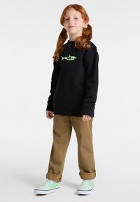 Толстовка Толстовка