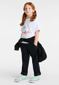 Футболка Футболка