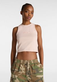 Майка Майка