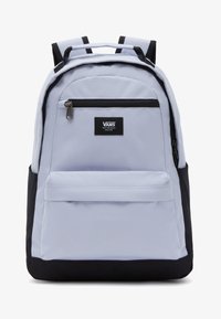 Рюкзак Рюкзак