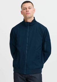 Куртка Куртка