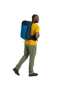 Спортивный рюкзак Спортивный рюкзак