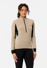 Спортивная майка Спортивная майка