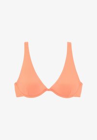 Верх от бикини Верх от бикини