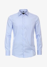 Рубашка Рубашка